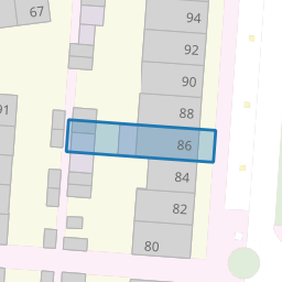 Perceel BRD00-B-6379