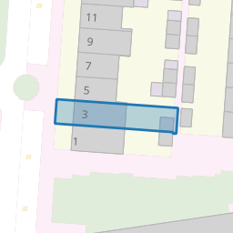 Perceel BRD00-B-6394