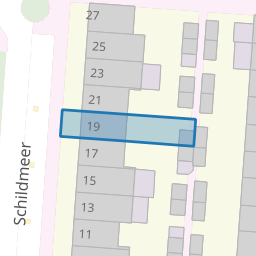 Perceel BRD00-B-6402