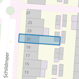 Perceel BRD00-B-6403