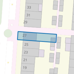 Perceel BRD00-B-6406