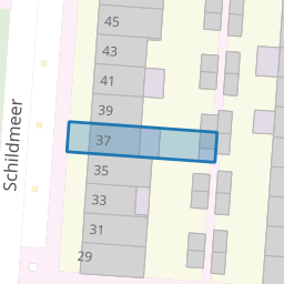 Perceel BRD00-B-6411