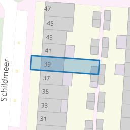 Perceel BRD00-B-6412