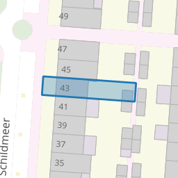 Perceel BRD00-B-6414