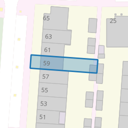 Perceel BRD00-B-6422