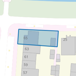 Perceel BRD00-B-6425