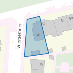 Perceel BRD00-B-6432