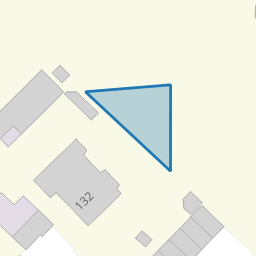 Perceel BRD00-B-6434