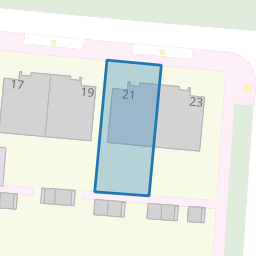 Perceel BRD00-B-6437