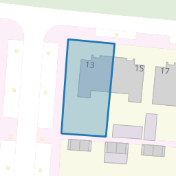 Perceel BRD00-B-6441