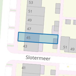 Perceel BRD00-B-6454