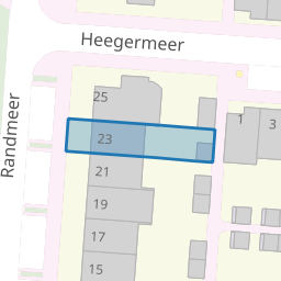 Perceel BRD00-B-6465