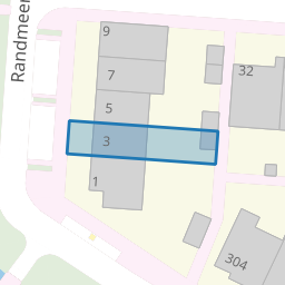 Perceel BRD00-B-6475