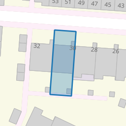 Perceel BRD00-B-6478