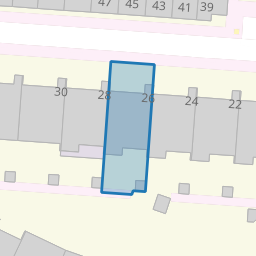 Perceel BRD00-B-6480