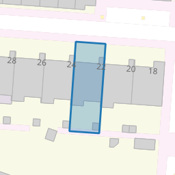 Perceel BRD00-B-6482