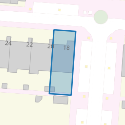 Perceel BRD00-B-6484