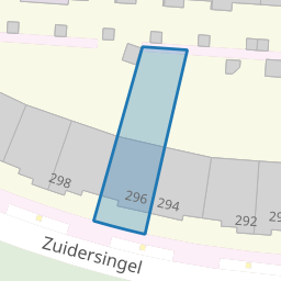 Perceel BRD00-B-6489