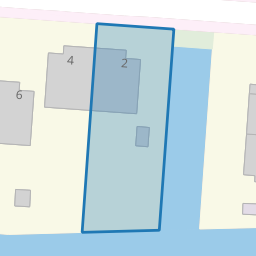 Perceel BRD00-B-6494