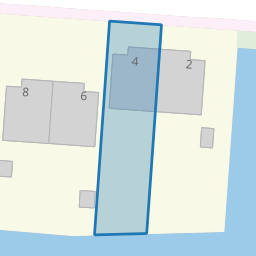 Perceel BRD00-B-6495