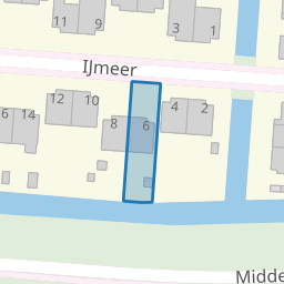 Perceel BRD00-B-6496