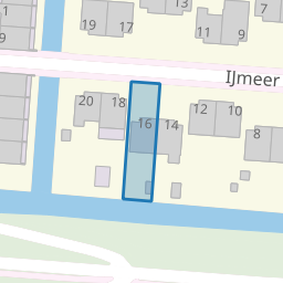 Perceel BRD00-B-6501