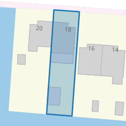 Perceel BRD00-B-6502