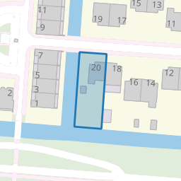 Perceel BRD00-B-6503