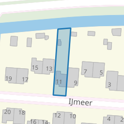 Perceel BRD00-B-6508