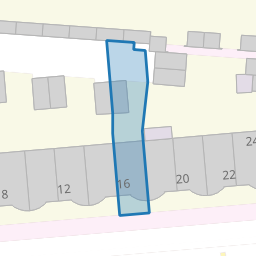 Perceel BRD00-B-6521