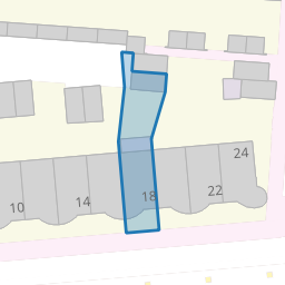 Perceel BRD00-B-6522