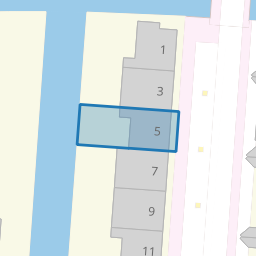 Perceel BRD00-B-6529