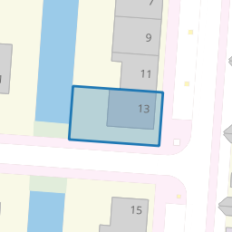 Perceel BRD00-B-6533