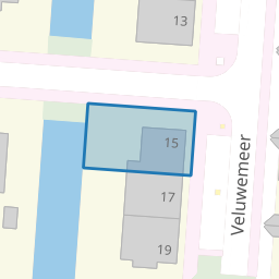 Perceel BRD00-B-6534