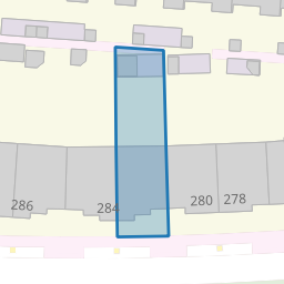 Perceel BRD00-B-6551