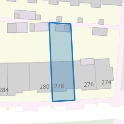 Perceel BRD00-B-6553