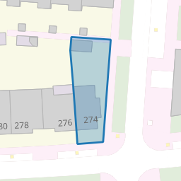 Perceel BRD00-B-6555