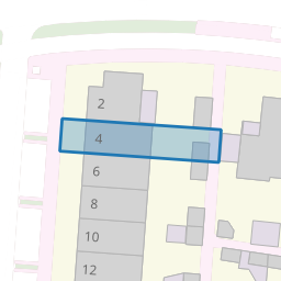 Perceel BRD00-B-6559