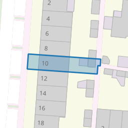 Perceel BRD00-B-6562