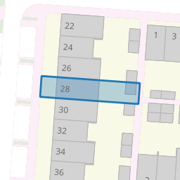 Perceel BRD00-B-6571