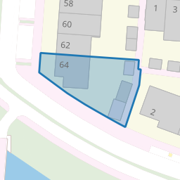 Perceel BRD00-B-6589