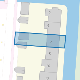 Perceel BRD00-B-6605