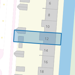 Perceel BRD00-B-6608