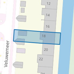 Perceel BRD00-B-6611