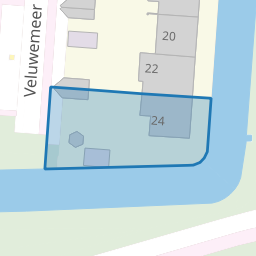 Perceel BRD00-B-6614