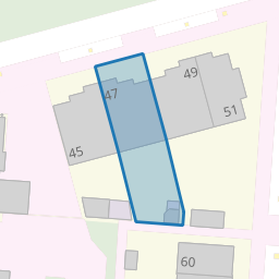 Perceel BRD00-B-6623