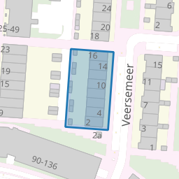 Perceel BRD00-B-6628