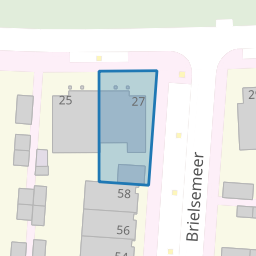 Perceel BRD00-B-6643