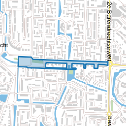 Perceel BRD00-B-6652