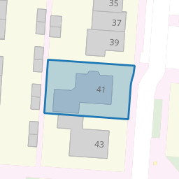 Perceel BRD00-B-6654